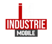 industrie mobile